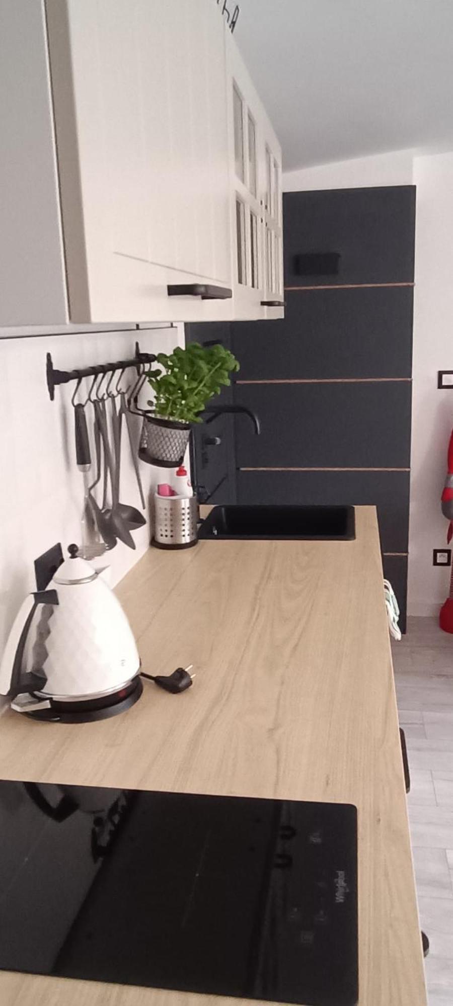 Z Sauna Apartment Duszniki Zdroj