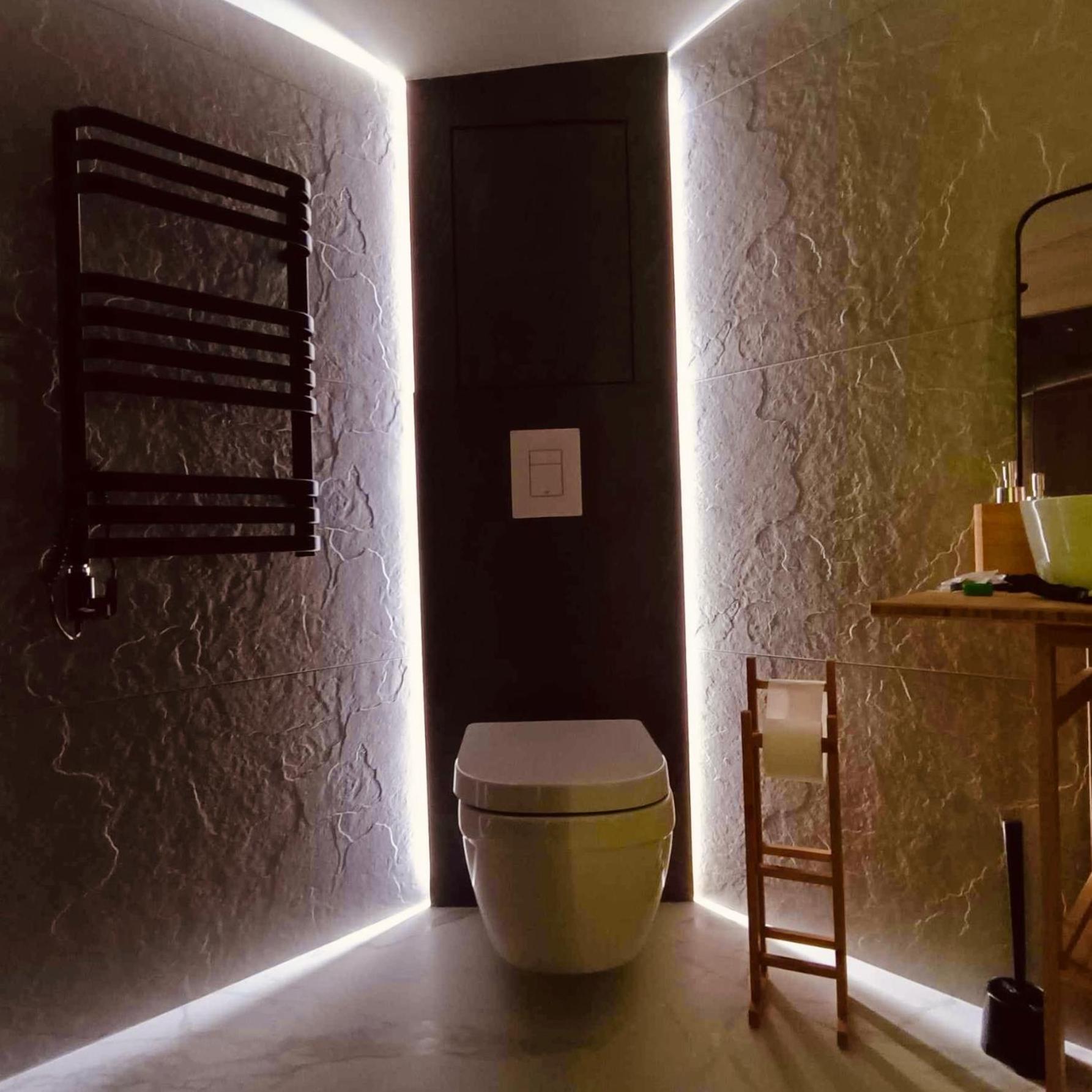 Z Sauna *