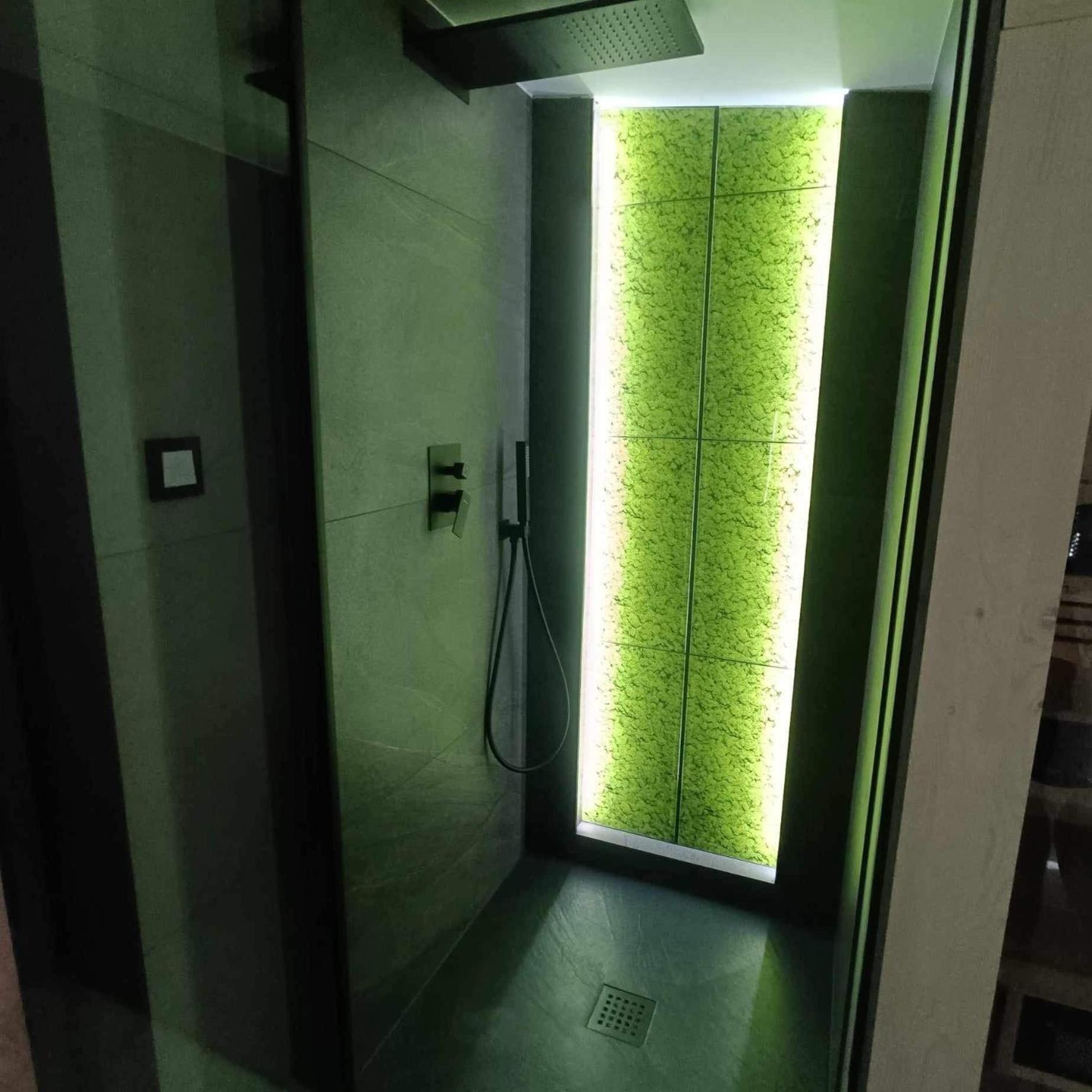 Z Sauna Duszniki Zdroj