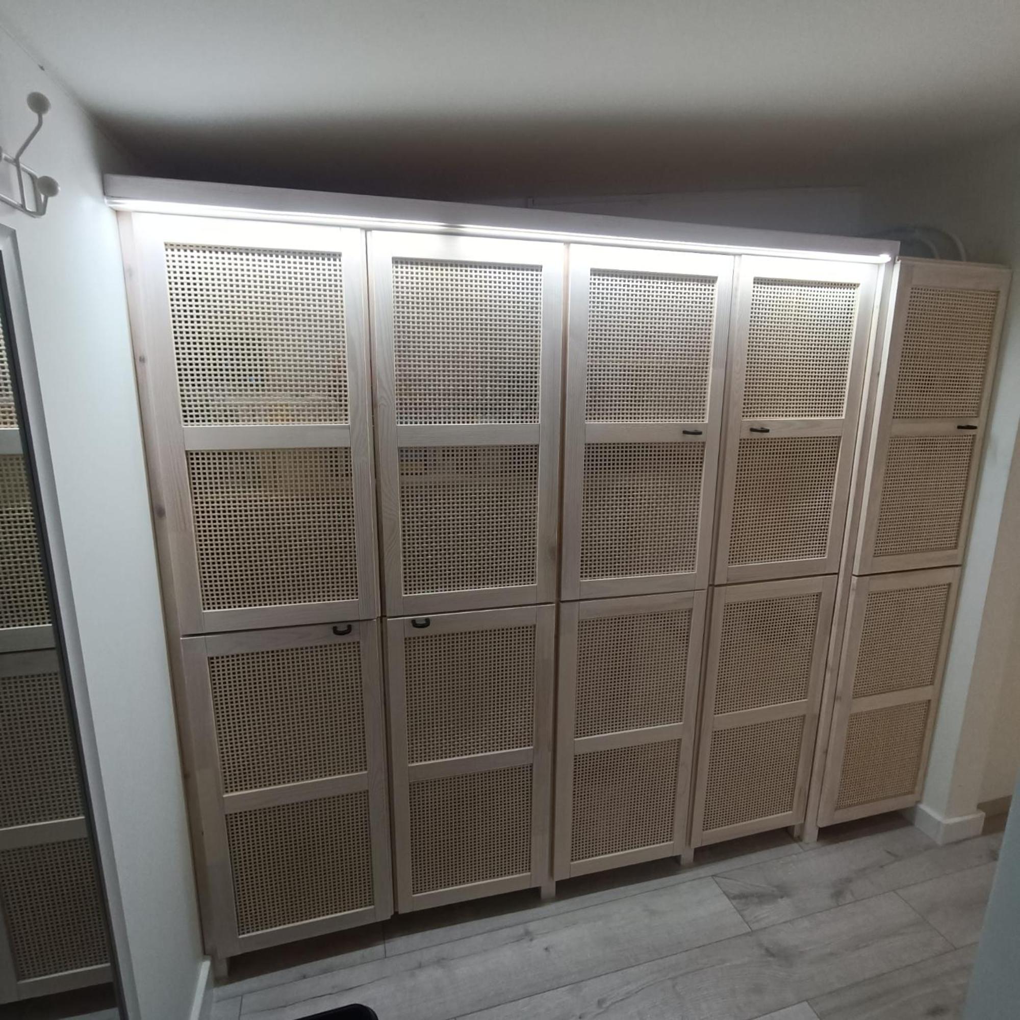 Apartment Z Sauna *